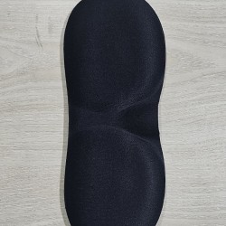 3D Eye Mask For Travel Sleeping Mask