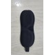 3D Eye Mask For Travel Sleeping Mask