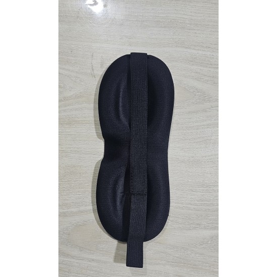 3D Eye Mask For Travel Sleeping Mask