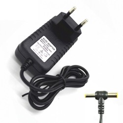 5V 2A Power Adapter Cable