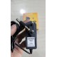 5V 2A Power Adapter Cable