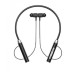 AR62 Sports Bluetooth Neckband With Magnetic Headsets