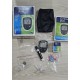 Square Pharma Contour Plus Blood Glucose Monitoring System