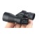 Mini Pocket Monocular Zoom Telescope