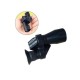 Mini Pocket Monocular Zoom Telescope