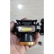 TL855 LED Head Lamp Flash Light With COB