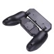 W11 Plus PUBG Mobile Game Controller