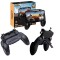 W11 Plus PUBG Mobile Game Controller