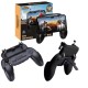 W11 Plus PUBG Mobile Game Controller