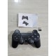 Wireless Game Controller Gamepad For TV Box PC Android Phone