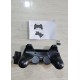 Wireless Game Controller Gamepad For TV Box PC Android Phone