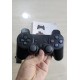 Wireless Game Controller Gamepad For TV Box PC Android Phone