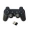 Wireless Game Controller Gamepad For TV Box PC Android Phone