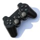 Wireless Game Controller Gamepad For TV Box PC Android Phone