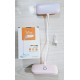 YAGE YG-T035 Rechargeable Desk Table Lamp