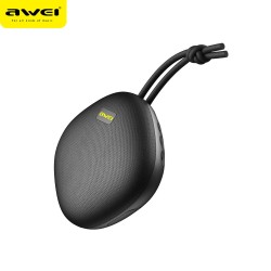 Awei Y336 Bluetooth Wireless Speaker Waterproof 