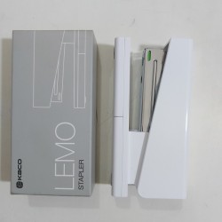 Xiaomi Kaco LEMO Stapler