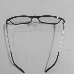 Xiaomi Eye Protection Blu-ray Computer Glasses