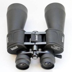 Bushnell Binocular 90 X 80 With Zoom With Bag