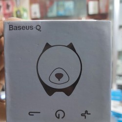 Baseus Encok E06 Bluetooth Speaker