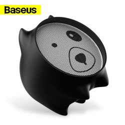 Baseus Encok E06 Bluetooth Speaker