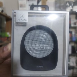 Usams US-YX002 Mini Bluetooth Wireless Speaker