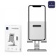 WiWU ZM304 Desktop Mobile Stand For Phone