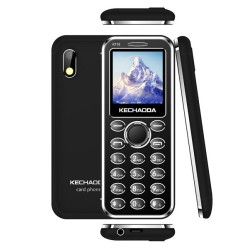 Kechaoda k115 Card Phone