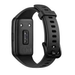 Huawei Honor Band 6 Fitness Tracker