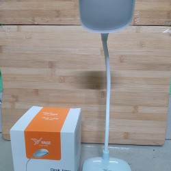 Yage T034 Eye Comfort Table Lamp 1200mAh