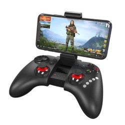 HOCO GM3 Wireless Game Controller