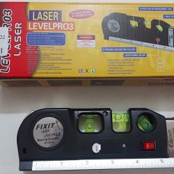 Laser Level Measurement Laser measure Line 8ft Laser Measurement Tape Ruler Adjusted Standard and Metric Rulers