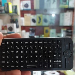 iPazzPort Mini Bluetooth Keyboard For Mobile And Pc