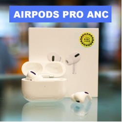 AirPods Pro with ANC Made in Dubai