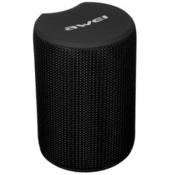 Awei Y116 Bluetooth Speaker Waterproof