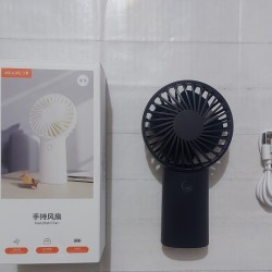 Jisulife F2B Handheld Fan 4000mAh Battery