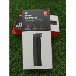 Xiaomi Mi Beard Trimmer 1C- Original