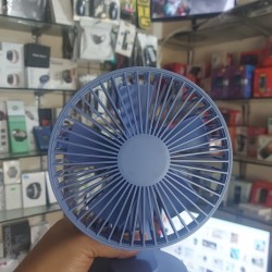 Xiaomi VH F04 Table Fan 2000mAh Rechargeable