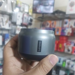 Lenovo K3 think plus Bluetooth Speaker