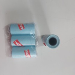 PeriPage A6 Thermal Paper Roll 57 X 30mm - Blue (1pc )
