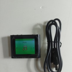 AR150 MP4 player With Display