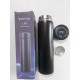 Smart Cup Flask With LED Temperature Display Hot and Cold Mode