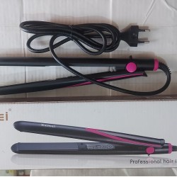 KEMEI KM-2218 Professional Hair Straightener