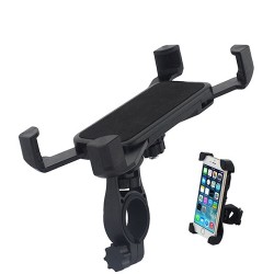 Universal Bike And Bicycle Holder