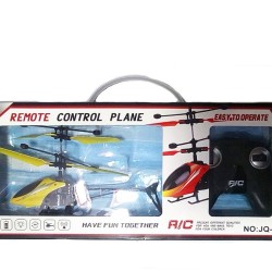 Remote Control Helicopter Rechargeable