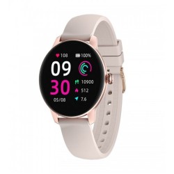 Kieslect L11 Lady Smart Watch Waterproof