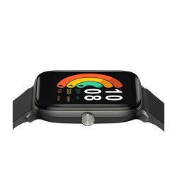 Xiaomi Haylou GTS Smart Watch Waterproof