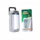 SD 1041 Mini Rechargeable Light