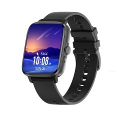 DT102 Smartwatch NFC Waterproof 1.9 inch Display Calling Option 44MM Series 7