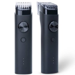 Xiaomi Mi 1C Beard Trimmer - NEW